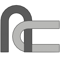 ArchitectureConnection