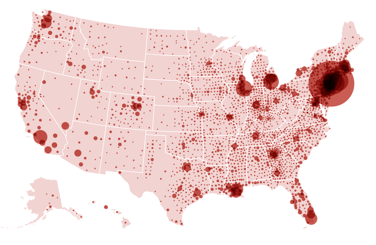 200405 Coronavirus US map.png