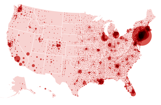 200405 Coronavirus US map.png